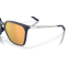 Oakley OO 9480 948007 Güneş Gözlüğü