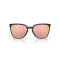 Oakley OO 9480 948007 Güneş Gözlüğü