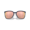 Oakley OO 9480 948007 Güneş Gözlüğü