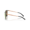 Oakley OO 9480 948009 Güneş Gözlüğü