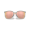 Oakley OO 9480 948009 Güneş Gözlüğü