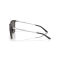Oakley OO 9480 948010 Güneş Gözlüğü