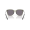 Oakley OO 9480 948010 Güneş Gözlüğü