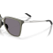 Oakley OO 9480 948010 Güneş Gözlüğü