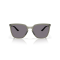 Oakley OO 9480 948010 Güneş Gözlüğü