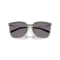 Oakley OO 9480 948010 Güneş Gözlüğü