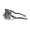 Oakley OO 9481D 948101 Güneş Gözlüğü