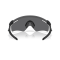 Oakley OO 9481D 948101 Güneş Gözlüğü