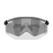 Oakley OO 9481D 948101 Güneş Gözlüğü