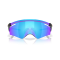 Oakley OO 9481D 948102 Güneş Gözlüğü