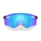 Oakley OO 9481D 948102 Güneş Gözlüğü