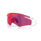 Oakley OO 9481D 948103 Güneş Gözlüğü