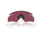Oakley OO 9481D 948103 Güneş Gözlüğü