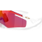 Oakley OO 9481D 948103 Güneş Gözlüğü