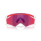 Oakley OO 9481D 948103 Güneş Gözlüğü