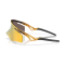 Oakley OO 9481D 948104 Güneş Gözlüğü