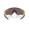 Oakley OO 9481D 948104 Güneş Gözlüğü