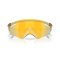 Oakley OO 9481D 948104 Güneş Gözlüğü