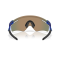 Oakley OO 9481D 948105 Güneş Gözlüğü