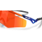 Oakley OO 9481D 948105 Güneş Gözlüğü