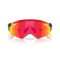 Oakley OO 9481D 948105 Güneş Gözlüğü