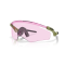 Oakley OO 9481D 948106 Güneş Gözlüğü