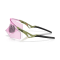 Oakley OO 9481D 948106 Güneş Gözlüğü