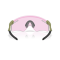 Oakley OO 9481D 948106 Güneş Gözlüğü