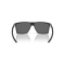 Oakley OO 9482 948201 Güneş Gözlüğü