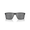 Oakley OO 9482 948201 Güneş Gözlüğü