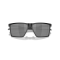 Oakley OO 9482 948201 Güneş Gözlüğü