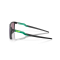 Oakley OO 9482 948202 Güneş Gözlüğü
