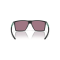 Oakley OO 9482 948202 Güneş Gözlüğü