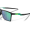 Oakley OO 9482 948202 Güneş Gözlüğü