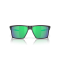 Oakley OO 9482 948202 Güneş Gözlüğü