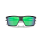 Oakley OO 9482 948202 Güneş Gözlüğü