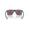 Oakley OO 9482 948203 Güneş Gözlüğü