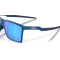 Oakley OO 9482 948203 Güneş Gözlüğü