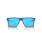 Oakley OO 9482 948203 Güneş Gözlüğü