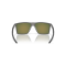Oakley OO 9482 948204 Güneş Gözlüğü