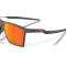 Oakley OO 9482 948204 Güneş Gözlüğü