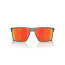 Oakley OO 9482 948204 Güneş Gözlüğü
