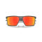 Oakley OO 9482 948204 Güneş Gözlüğü