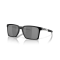Oakley OO 9483 948301 Güneş Gözlüğü