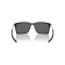 Oakley OO 9483 948301 Güneş Gözlüğü