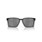 Oakley OO 9483 948301 Güneş Gözlüğü