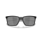 Oakley OO 9483 948301 Güneş Gözlüğü