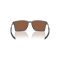 Oakley OO 9483 948302 Güneş Gözlüğü
