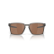 Oakley OO 9483 948302 Güneş Gözlüğü