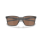 Oakley OO 9483 948302 Güneş Gözlüğü